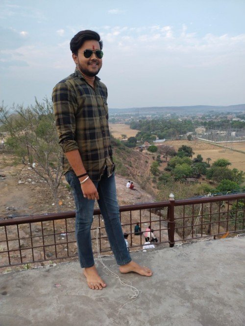 Best Science tutor in Varanasi